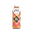IPRO Hydrate Protein Water - Summer Fruits - 12x500ml