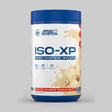 Applied Nutrition Iso-XP - White Choco Hazelnut - 850g