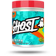 Ghost Intra - Iced Tea Lemonade - 440g