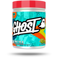 Iced Tea Lemonade - 440g