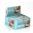 Kayow Nutrition No Added Sugar Protein Chocolate - Salted Caramel - 12x40g