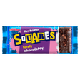 Kellogg's Rice Krispie Squares - Curious Caramel & Chocolate - 30x36g