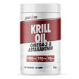 Per4m Krill Oil - 120 Softgels