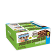 Lenny & Larrys Protein Candy Bar - Choco Haze - 12x85g