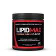 strom-sports-lipidmax-passion-punch-400g