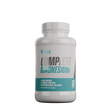 Complete Strength Magnesium - 90 Caps