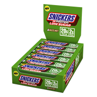 Peanut - 12x57g