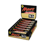 Orange Smash - 12x55g
