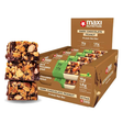MaxiNutrition Nut Protein Bar - Dark Choc Peanut - 12x46g