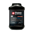 MaxiNutrition Cyclone Clear Powder - Blackcurrant - 1.26kg