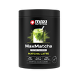 MaxiNutrition Protein Matcha - Matcha - 300g