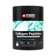 MaxiNutrition Collagen - Pink Lemonade - 300g