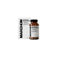 Marchon Supplements Advanced Multivitamin - 60 Caps