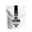 Marchon Supplements 100% L-Glutamine - Unflavoured - 240g
