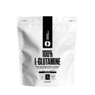 Unflavoured - 240g