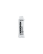 Marchon Supplements Endurance Fuel Gel - Mixed Berry Caffinated - 600g