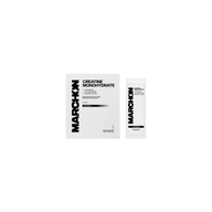 Unflavoured - 30x10g