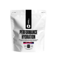 Marchon Supplements Performance Hydration - Sour Cherry - 300g