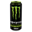 Monster Energy Zero Sugar - Full Throttle - 12x500ml