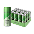 Morph Energy - Apple - 12x330ml