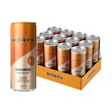 Morph Recover - Orange - 12x330ml