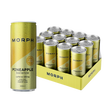 Morph Balance - Pineapple - 12x330ml