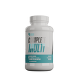 Complete Strength Multi Vit - 30 Caps