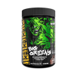 Mutant Big Greens - Chocolate - 294g