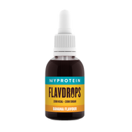 Cherry - 50ml