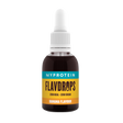 MyProtein Flavour Drops - White Chocolate - 50ml