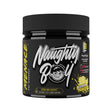 Naughty Boy Menace - Sour Apple - 420g