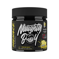 Sour Apple - 420g