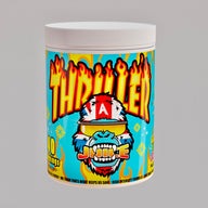 Mighty Melon Cocktail - 520g
