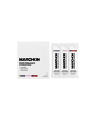 Variety Pack - 30x10g