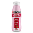Nutramino NUTRA-GO Shake - Chocolate - 12x250ml