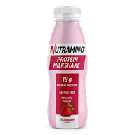 Strawberry - 12x250ml