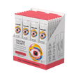 Neutonic Creatine - Strawberry - 30Sachets