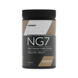 NEWGRIT NG7 Premium Mens Formula - Chocolate - 700g