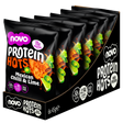 Novo Nutrition Novo Protein Hots - Kickin' Sour Cream - 6x45g