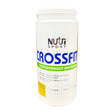 NutriSport Crossfit Post Workout Recovery - Banana - 500g