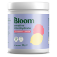 Bloom Creatine - Raspberry Lemon - 203g