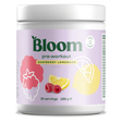 Bloom Pre-Workout - Strawberry Mango - 186g