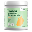 Bloom Greens - Strawberry Kiwi - 180g
