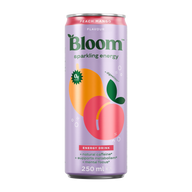 Strawberry Watermelon - 12x250ml