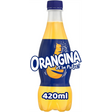 Orangina - Orange - 12x420ml