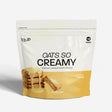 Trained By JP Oats So Creamy - Custard Cream - 2kg