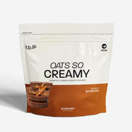 Choc Peanut Butter - 2kg