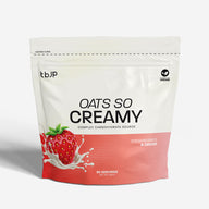Strawberries & Cream - 2kg
