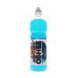 OSHEE Isotonic ZERO - Multi Fruit - 6x750ml