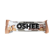OSHEE Protein Crispy Wafer Bar - Tiramasu - 12x37g